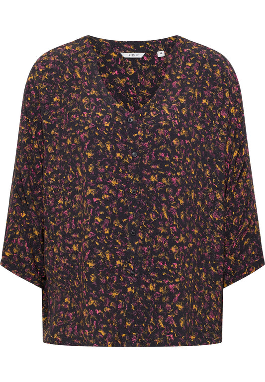 Style Bellflower Women