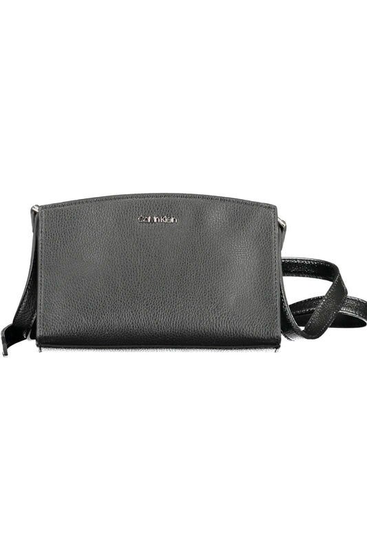 CALVIN KLEIN Bag (K60K609870_NERO_BAX) Women