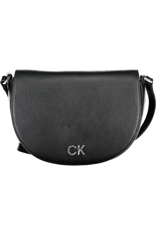 CALVIN KLEIN Bag (K60K611679_NEBEH) Women