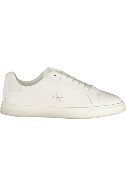 CALVIN KLEIN Sneakers (HW0HW03146_BI0K4) Women