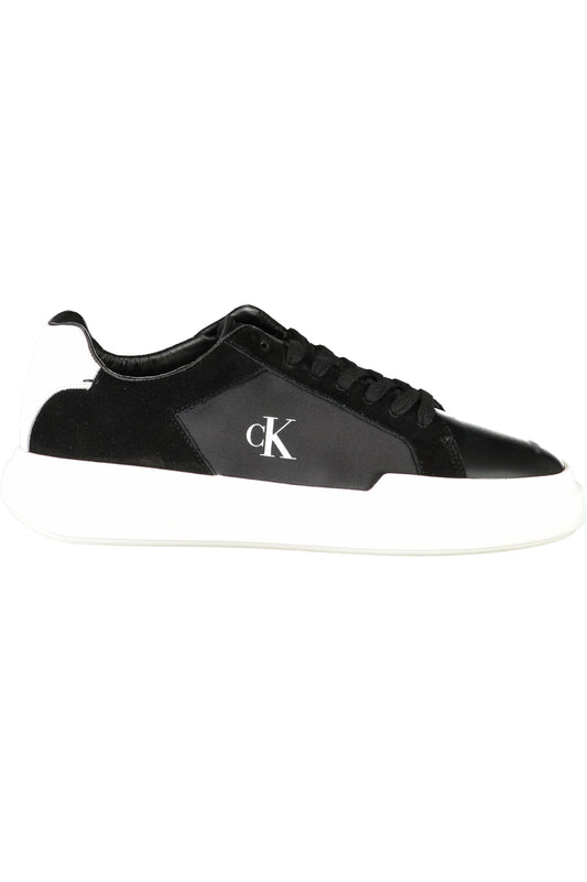 CALVIN KLEIN Sneakers (YM0YM01348_NE0GM) Men