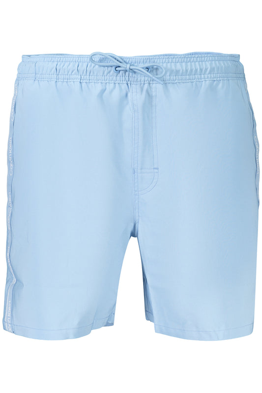 CALVIN KLEIN Swimwear (LV00N61002_AZ5F8) Men