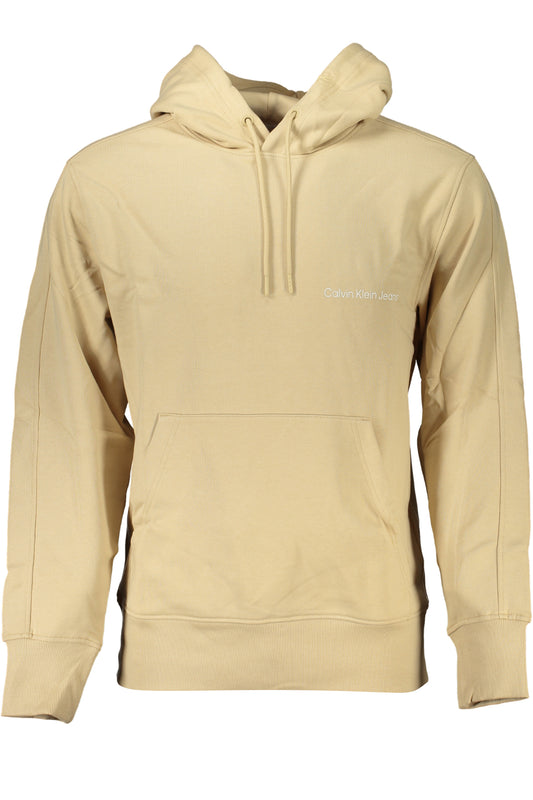 CALVIN KLEIN Sweatshirt (J30J324620) Men