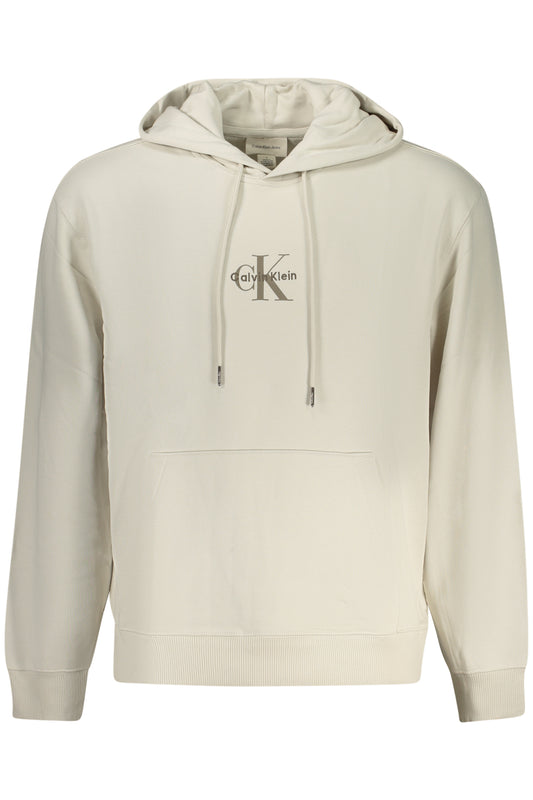 CALVIN KLEIN Sweatshirt (LV04RD243G_BE67U) Men
