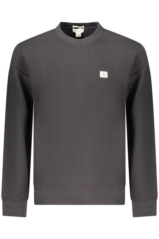 CALVIN KLEIN Sweatshirt (LV04RG268G_NEUB1) Men