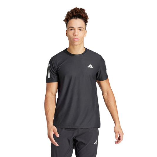 adidas T-Shirt Otr Black (IN1500) Men