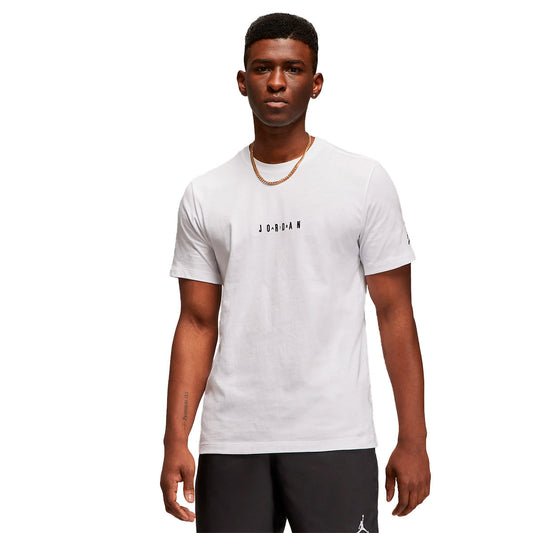 Jordan Air White (DM3182-100) Unisex