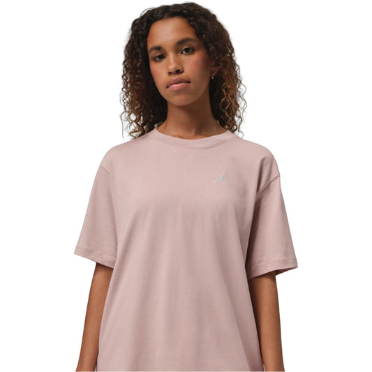 Jordan Brooklyn Essentials Girlfriend Core 23 Particle Rose (FN4500-627) Women