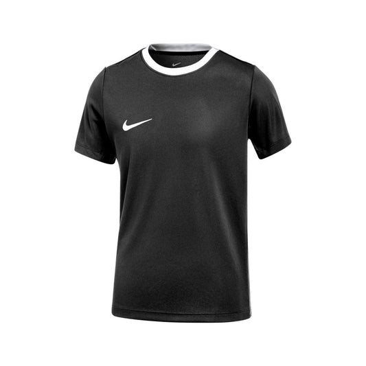 Nike T-Shirt Academy Pro 24 Short Sleeve (FD7597) Kids