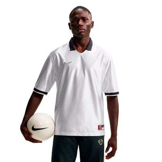 Nike Energy Summit White (IF1534-121) Unisex