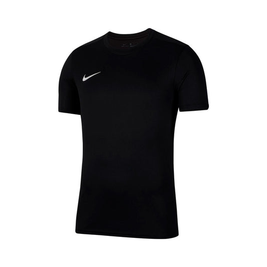Nike T-Shirt Park VII Short Sleeve (BV6708) Unisex