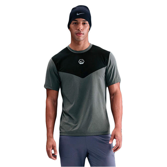 Nike Sportswear Dri-Fit Iron Grey (IH4288-068) Men