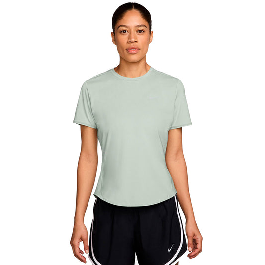 Nike Swift Green (HM9698-034) Women