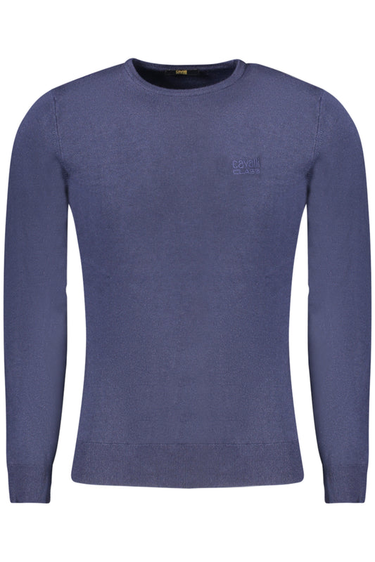 CAVALLI CLASS Jersey (TXM60A_BL04926) Men