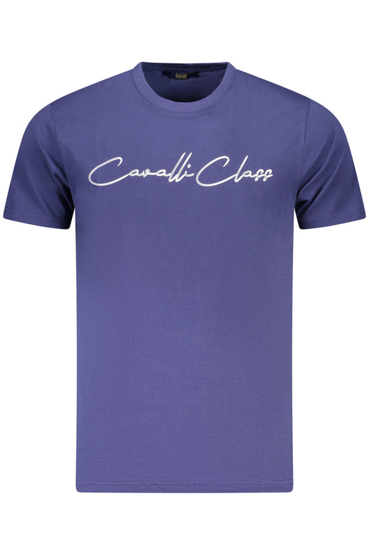 CAVALLI CLASS T-Shirt (TXT60BJD060) Men