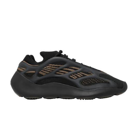 adidas Yeezy 700 V3 Clay Brown Men