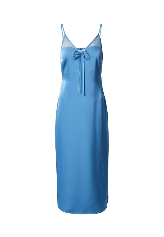 EDITED kleid kami (EDD21C14I-K11) Women