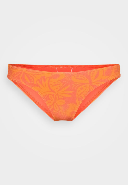 Roxy SUNTRIP HIGH LEG CHEEKY (RO581T00Q-T11) Women