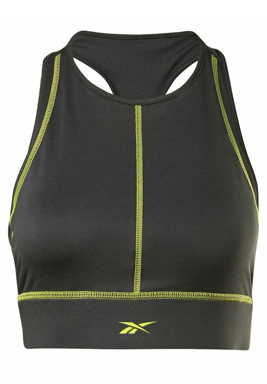 Reebok LM Bralette (RE541I0HU-Q11) Women