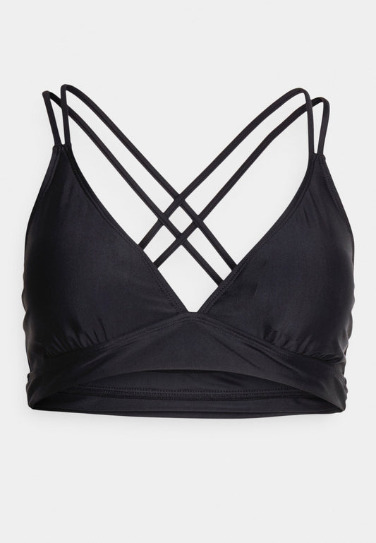 Brunotti Delphinia Women Bikinitop (B3281J011-Q11) Women