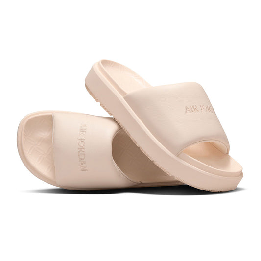 Jordan Flip Flops Sophia Legend Lt Brown (FZ7012-200) Women