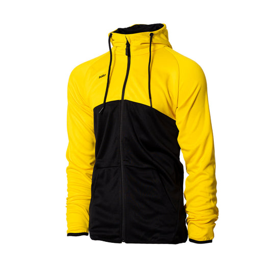 Soka Jacket Summit 23 (V3014) Men