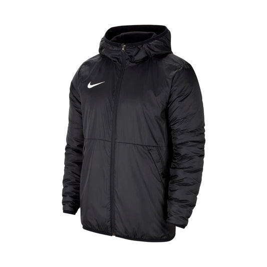 Nike Coat Park 20 Fall (CW6159) Kids