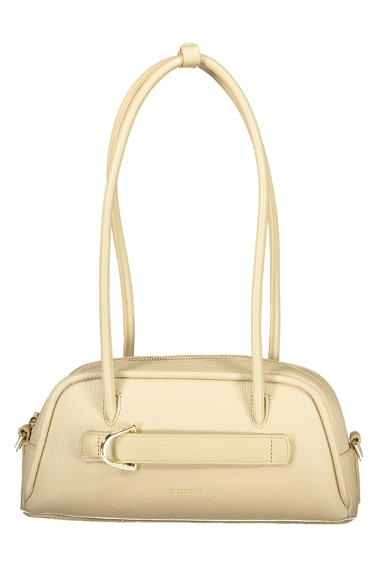 COCCINELLE Bag (E1U4A120201_BEN64) Women