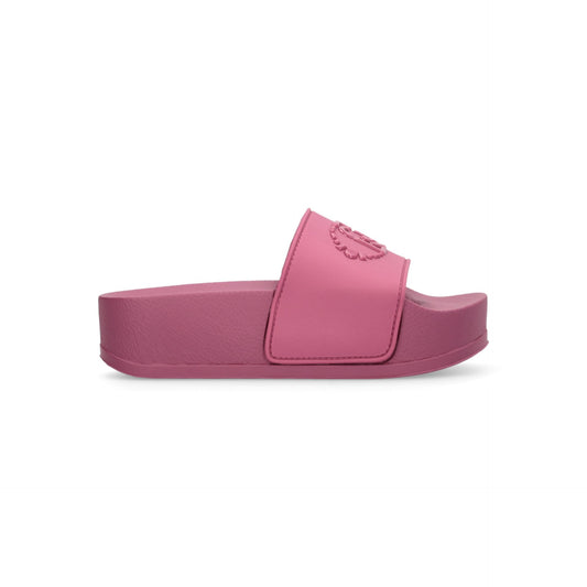 MYKONOS 01 - SLIPPER RUBBERIZED BOU