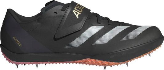 Adidas ADIZERO HJ (ID0304) Unisex