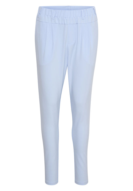 Kaffe Jillian Pants (KA321A0A3-K13) Women