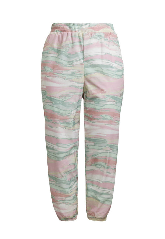 adidas Originals PANTS (AD121A0LL-T11) Women