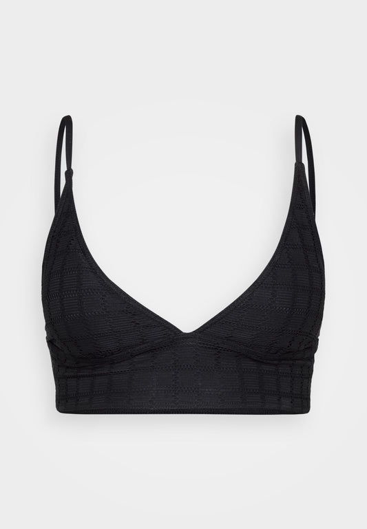 Roxy CAMILO TANK TOP (RO581T02B-Q11) Women