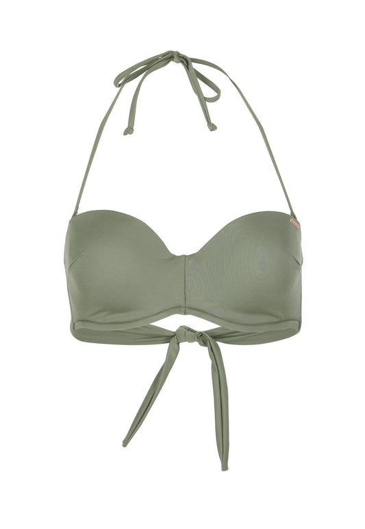 O'Neill Swimwear HAVAA TOP (ON541I00M-M11) Women