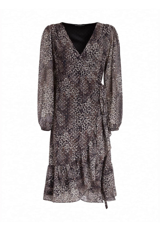 Guess NINA DRESS (GU121C11P-T11) Women