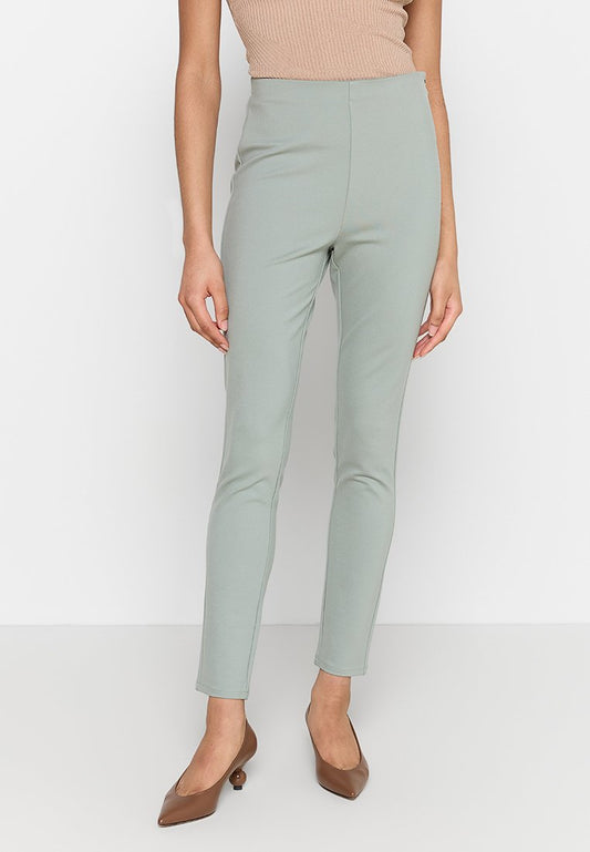 JANE PONTE LEGGING Women