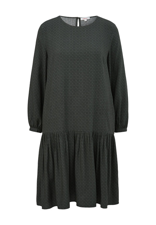 Kleid Women