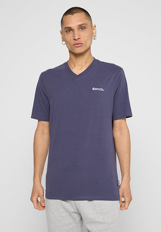Bench MEMPHIS (ZZO2K5135-Q00) Men