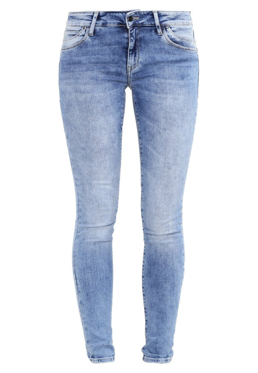 Mavi Adriana (MA621N035-K12) Women