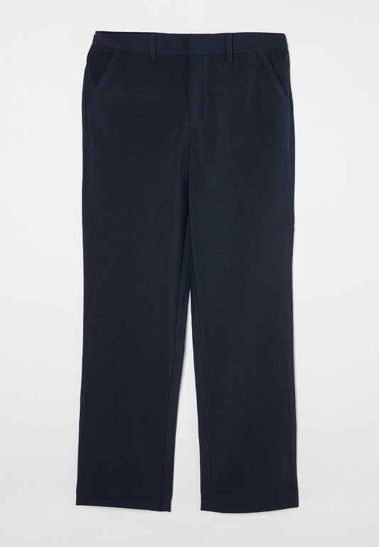 Name it NLMRUNE REG PANT dark blue (ZZO2JK114-K00) Kids