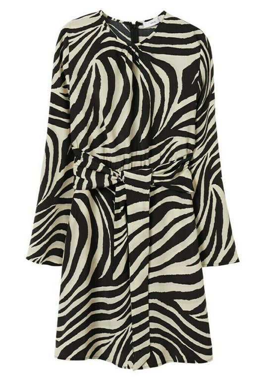 Mango MONDAY (M9121C5H4-Q11) Women