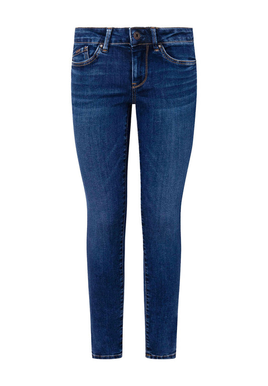 Pepe Jeans PIXIE (PE121N14B-K11) Women
