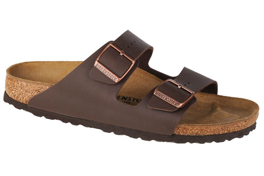 Birkenstock Arizona BF 0051703 Women