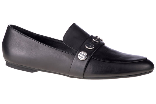 Calvin Klein Ola Nappa W E8892BLK Women