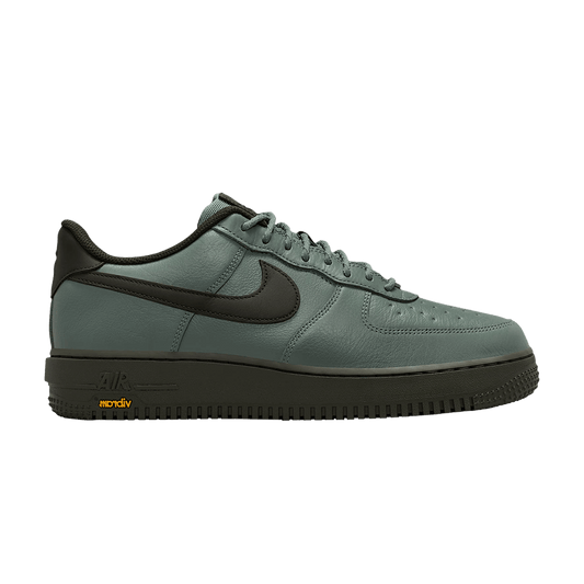 Nike Air Force 1 Low Gore-Tex Vibram Clay Green (HV5953-300) Unisex