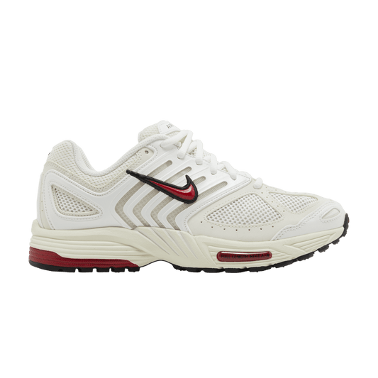 Nike Air Peg 2K5 Phantom Gym Red (FN7153-101) Women