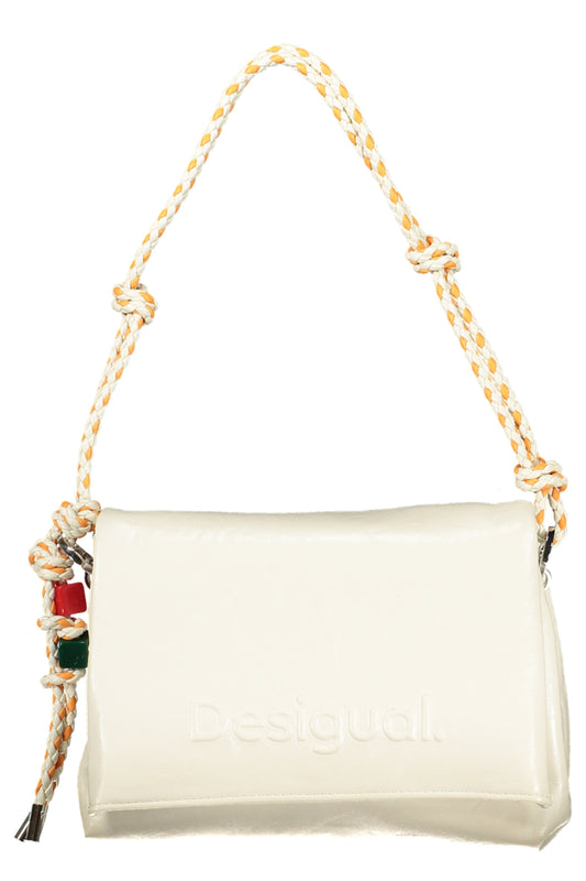 DESIGUAL Bag (26SAXPAB_BI1008) Women