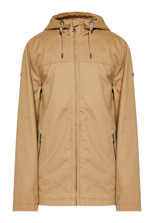 DreiMaster Jacke (4DR22T0F7-B11) Men