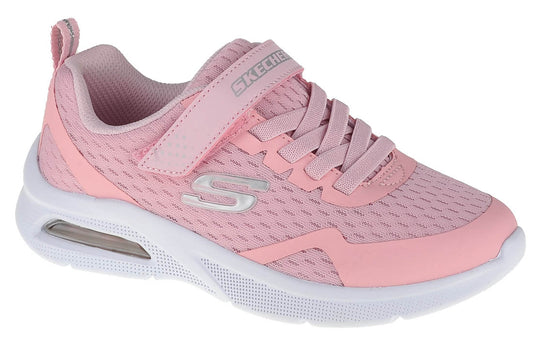 Skechers Microspec Max 302377L-LTPK Kids