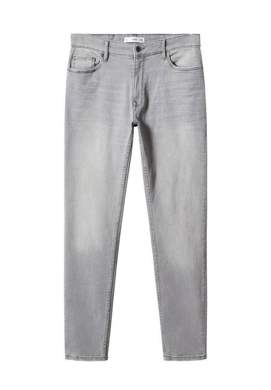 Mango JUDE (M9122G0NQ-C11) Men